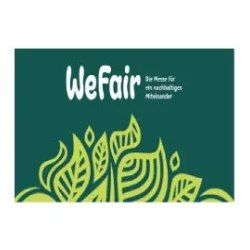 WeFair Vienna -2025